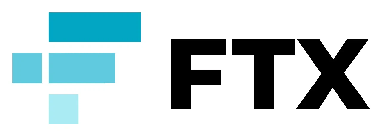 logo de l'ancienne plateforme ftx