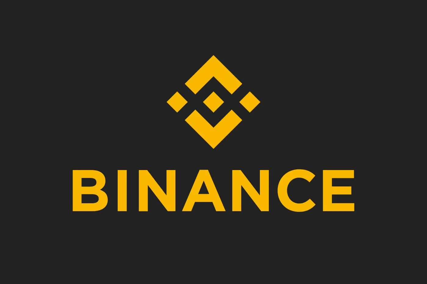 binance exchange crypto cz