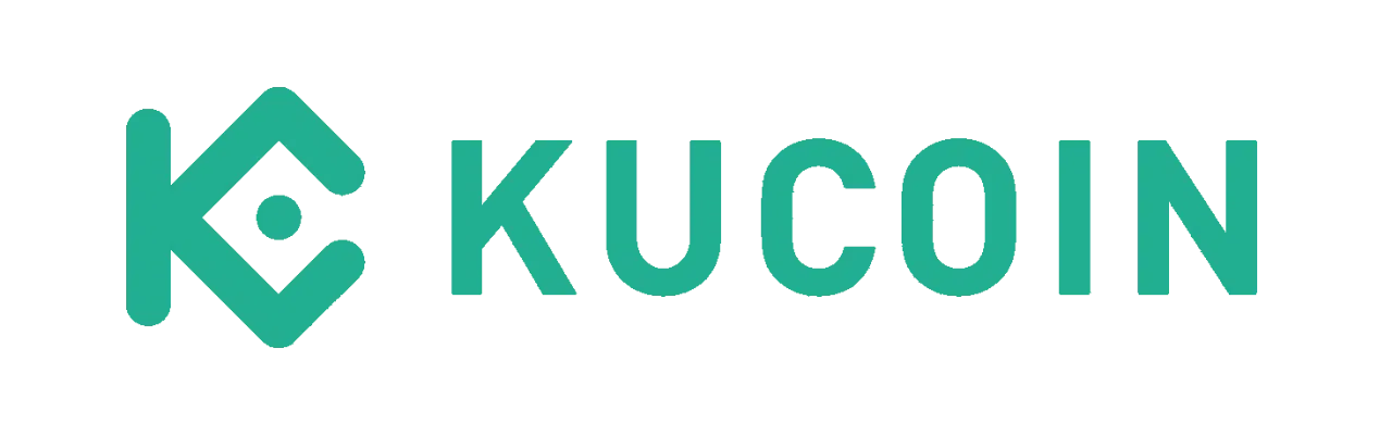 kucoin dispose de l’un des plus grand catalogues de cryptomonnaies
