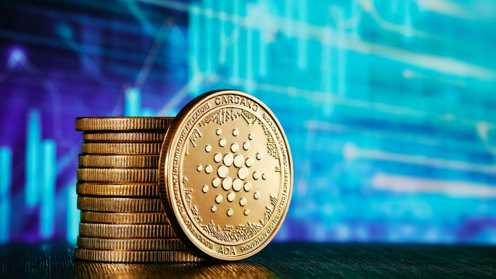 faut-il investir dans l’ada et le projet cardano