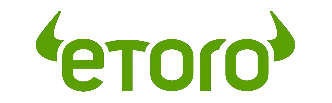 courtier crypto exchange etoro