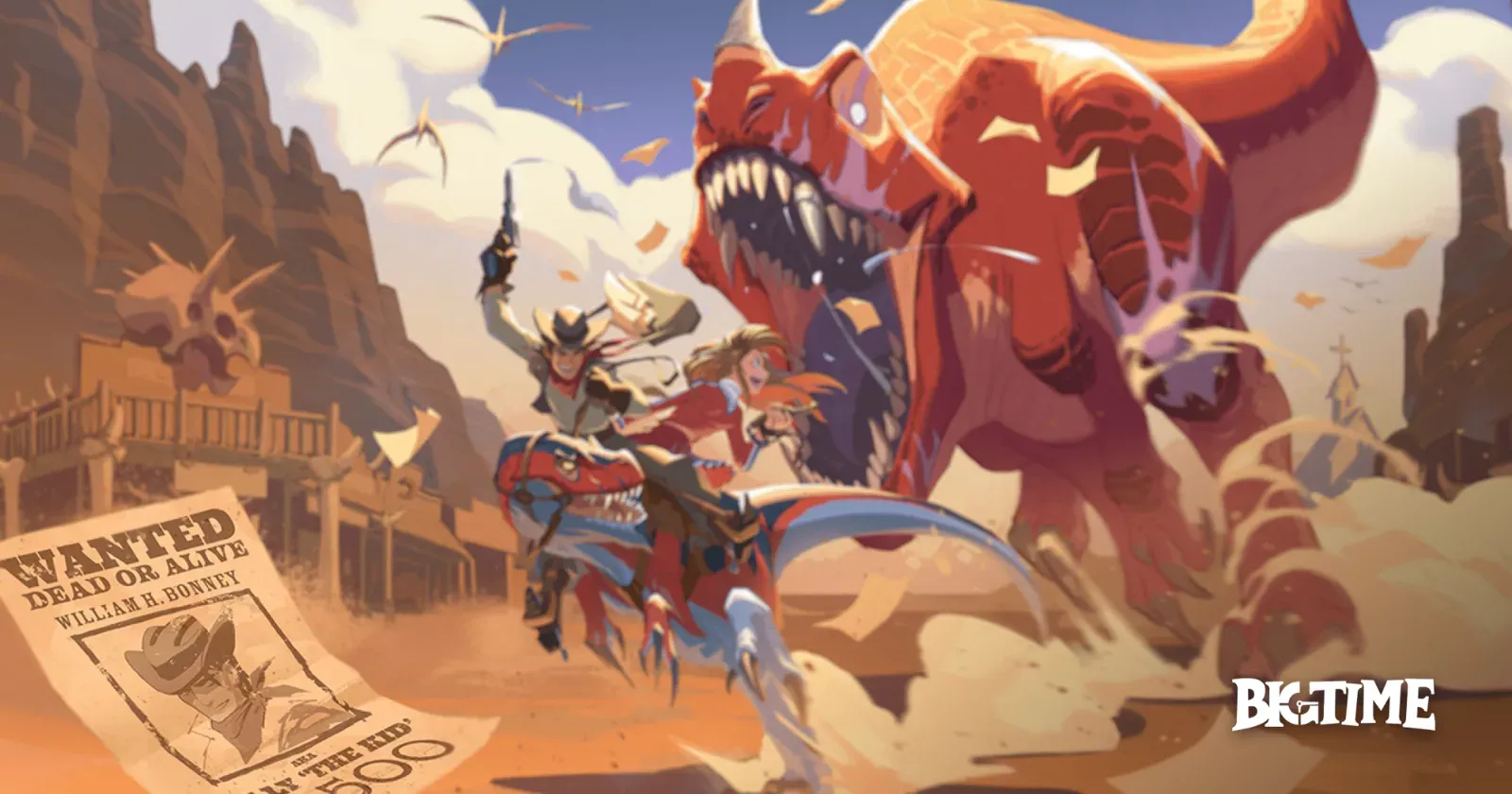 Metaverse, AAA game, jeu-vidéo, gaming, P2E, play-to-earn
