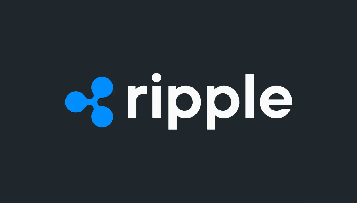 XRP, Ripple, Blockchain, bank protocol