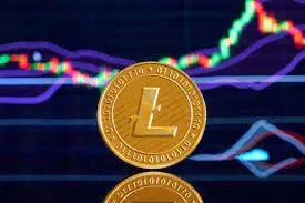 LTC, cours crypto, cryptomonnaies, value, price LTC