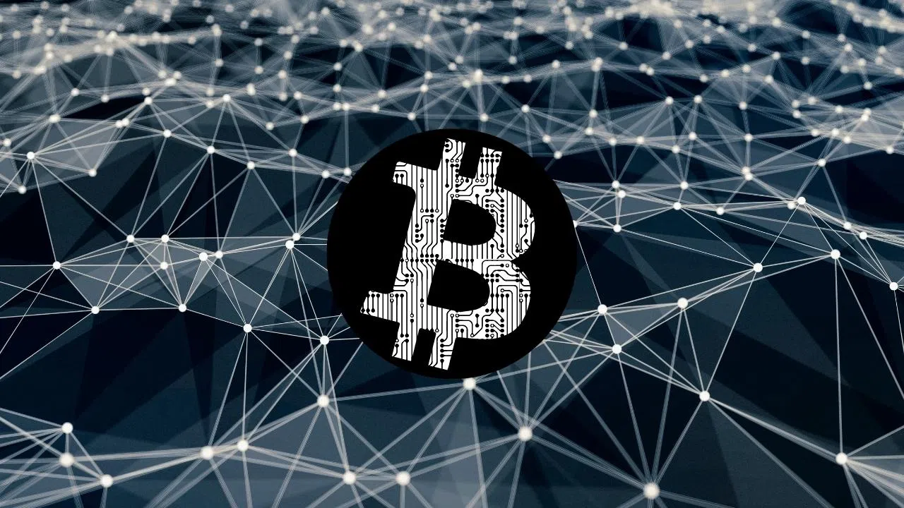 est-ce que le wbtc a sa place dans un portefeuille d’actif