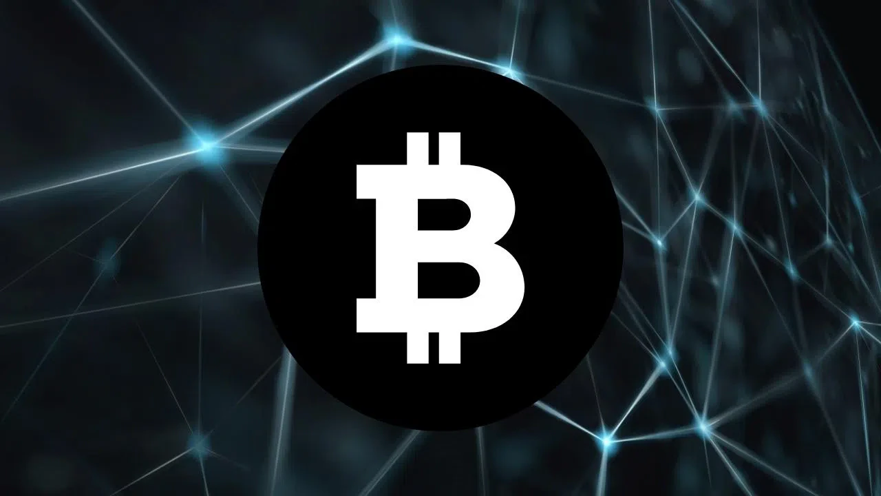 les avantages du wrapped bitcoin wbtc liquidité utilité transactions