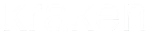 logo kraken exchange