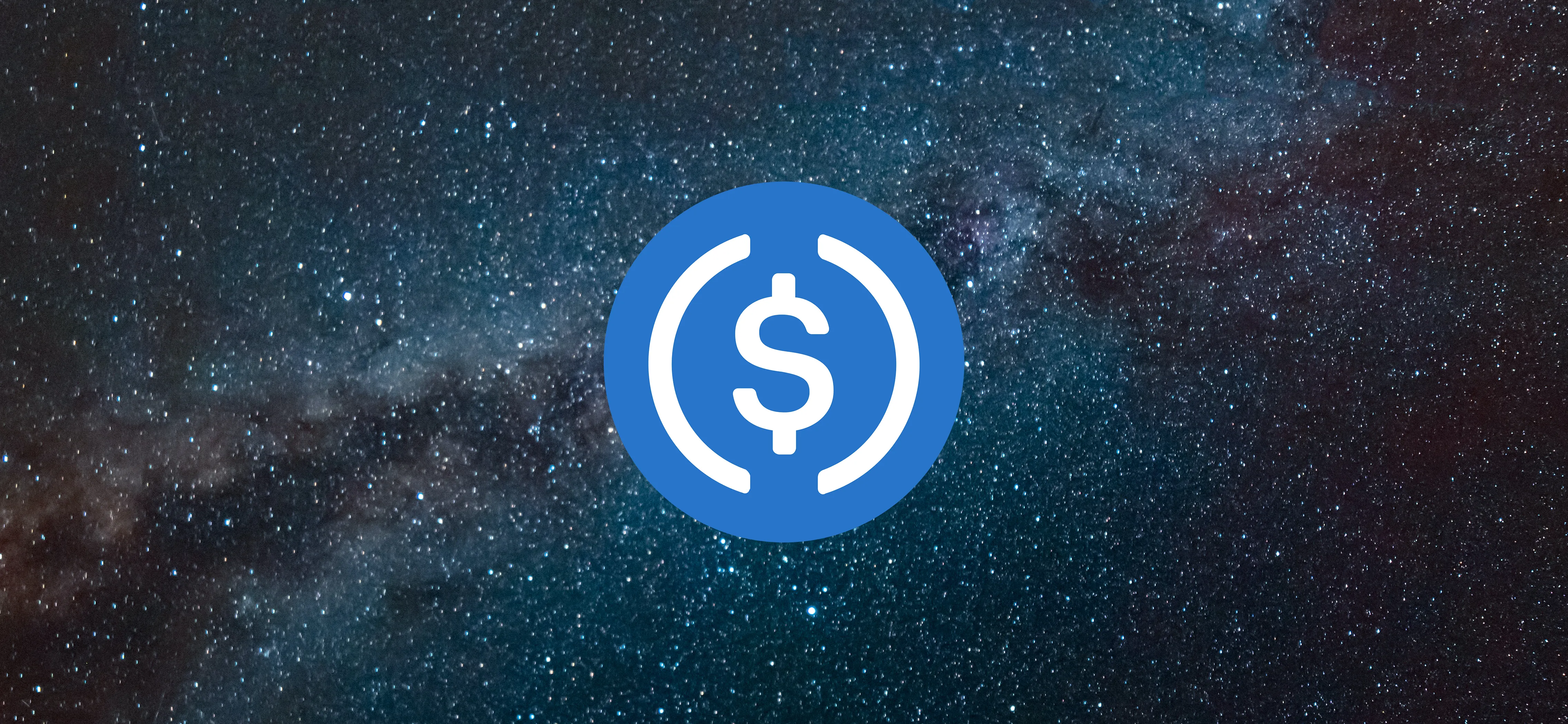 USD Coin, jeton stable, crypto, stablecoin