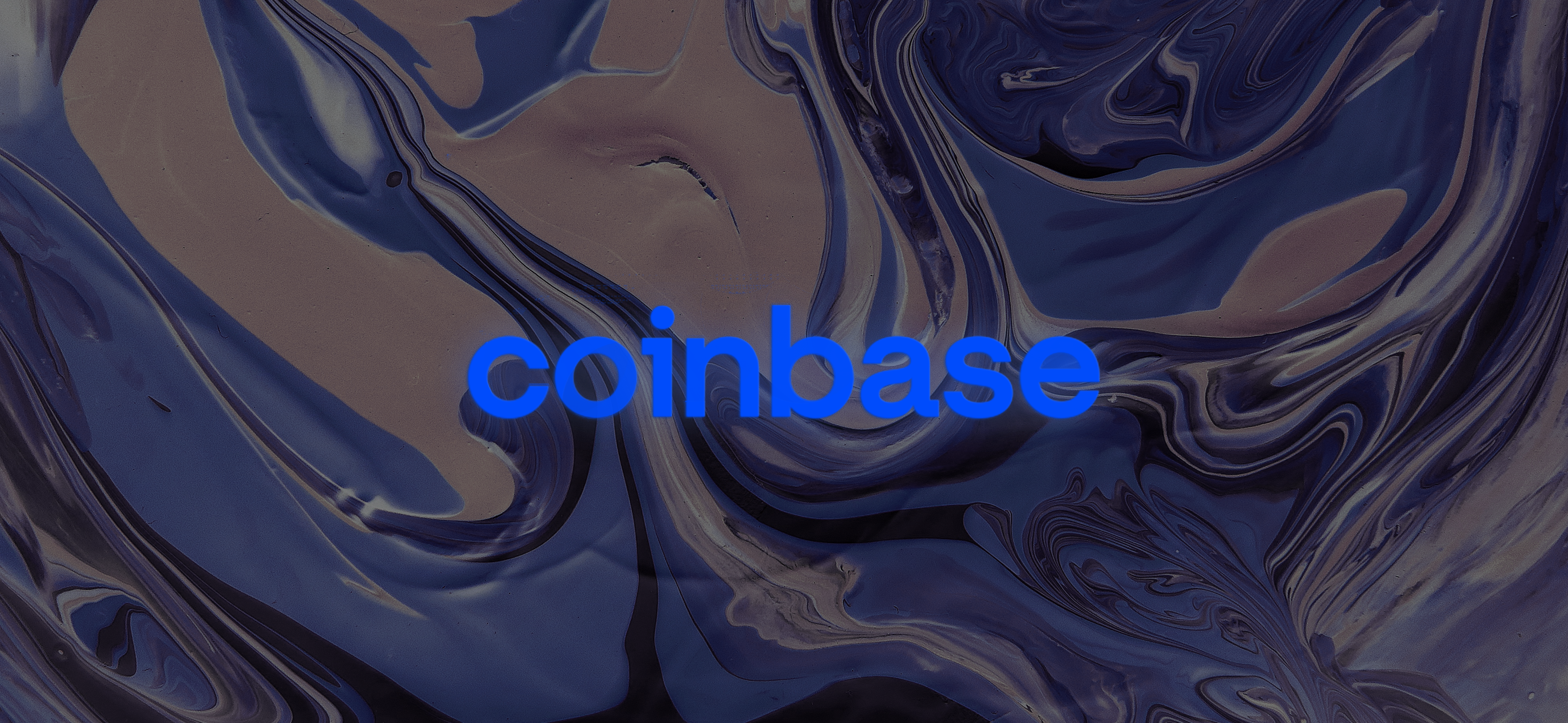 Exchange, Coinbase exchange, crypto