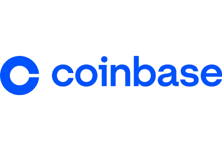 Exchange, Coinbase exchange, crypto