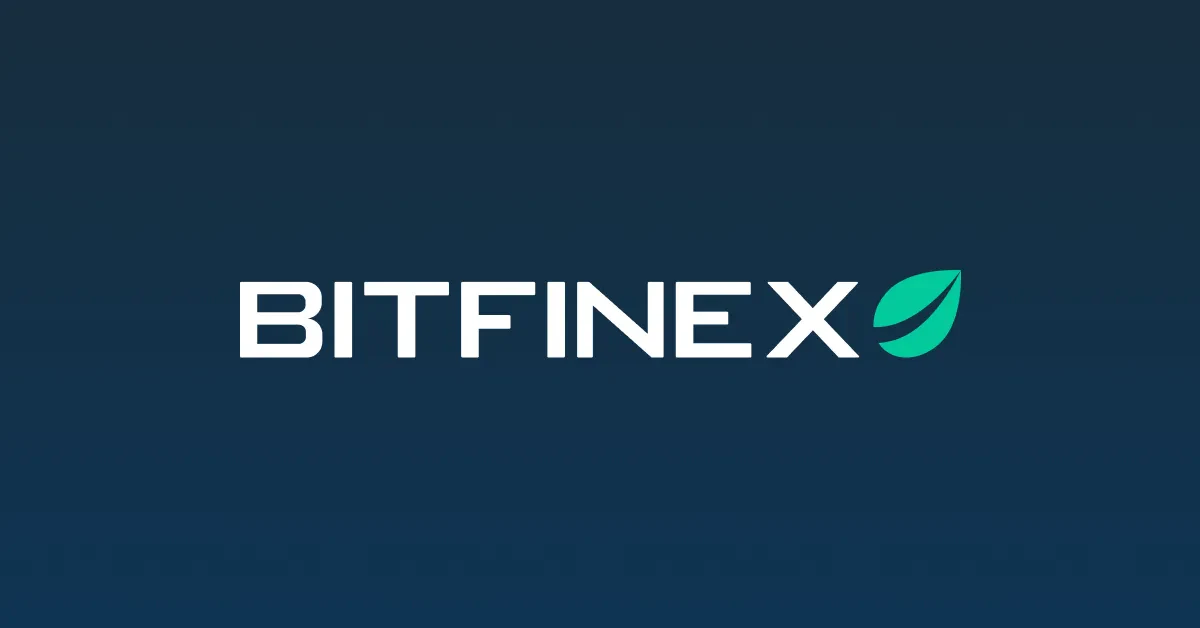 Exchange, bitfinex exchange, réduction frais, avantages