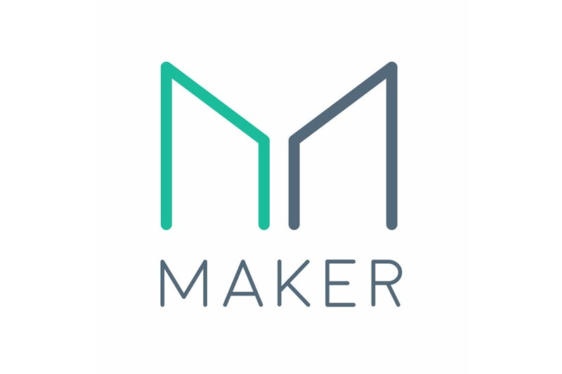 Maker, DAO, DAI, stablecoin décentralisé