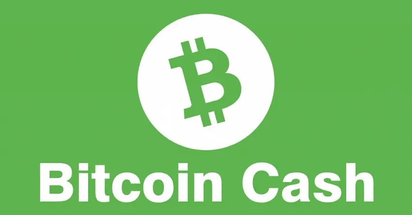 Trezor wallet prend en charge le Bitcoin Cash