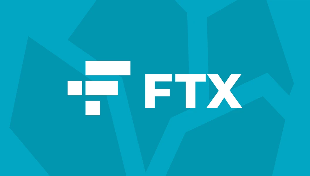 logo ftx