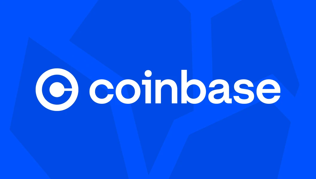 coinbase est une plateforme pour débutant pour acheter ses premières crypto