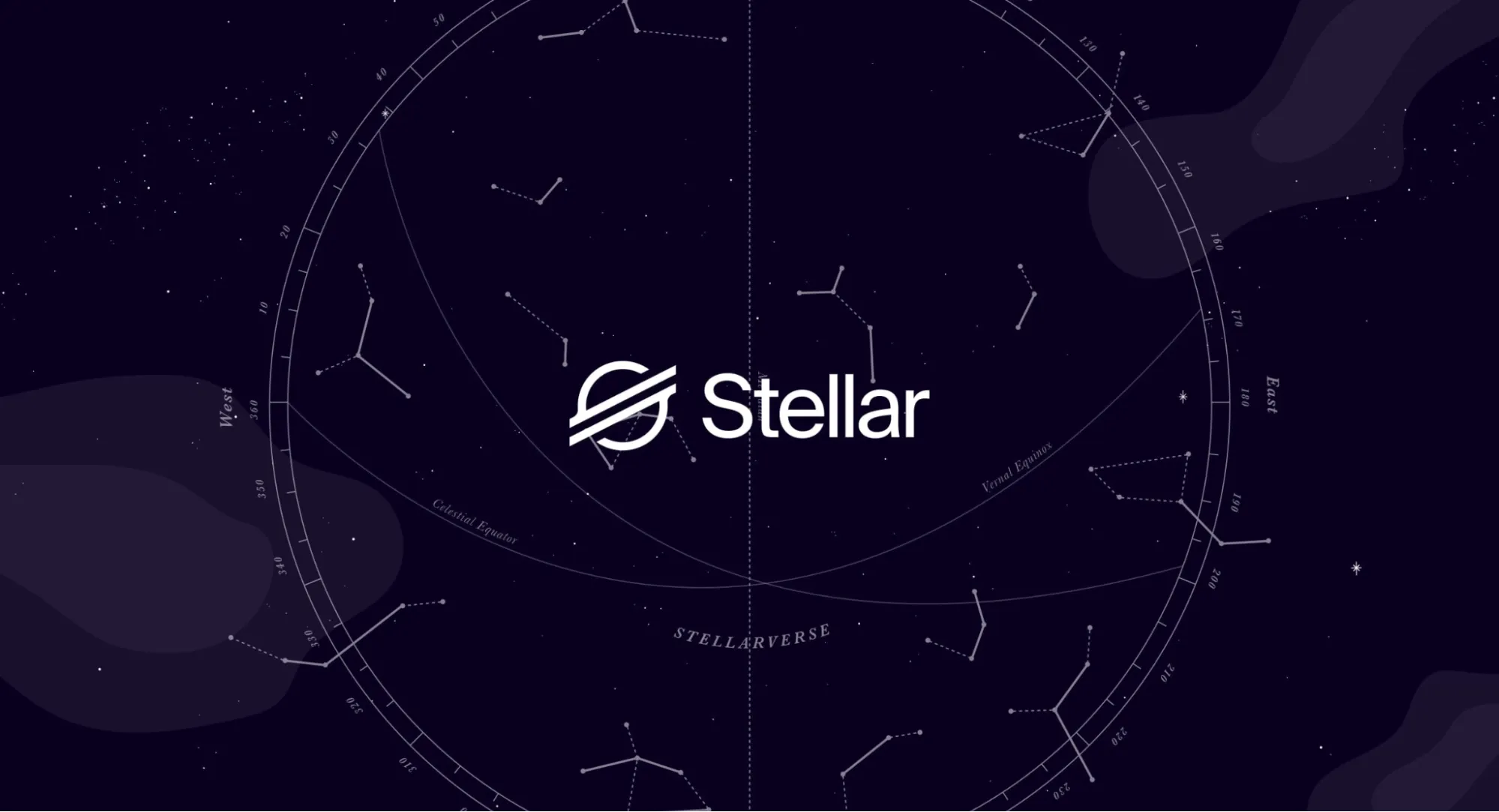 Notre avis sur le projet Stellar Lumens