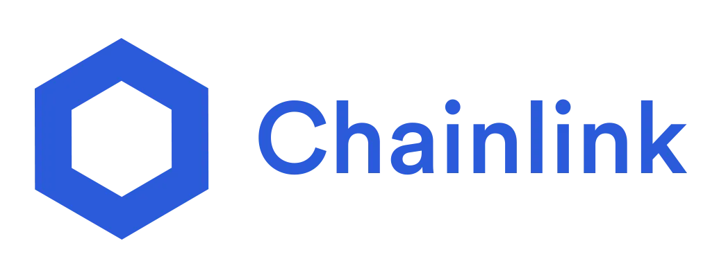Chainlink et son jeton LINK en détails