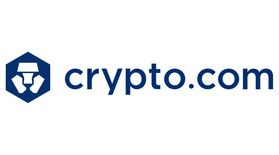 crypto.com est une bonne plateforme crypto pour débuter