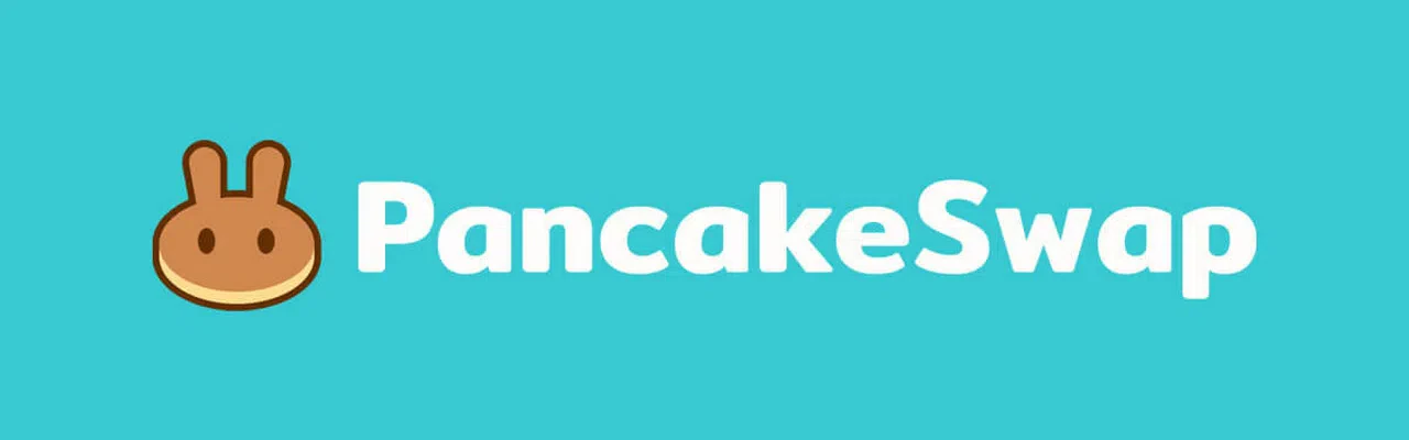exchange décentralisée pancakeswap