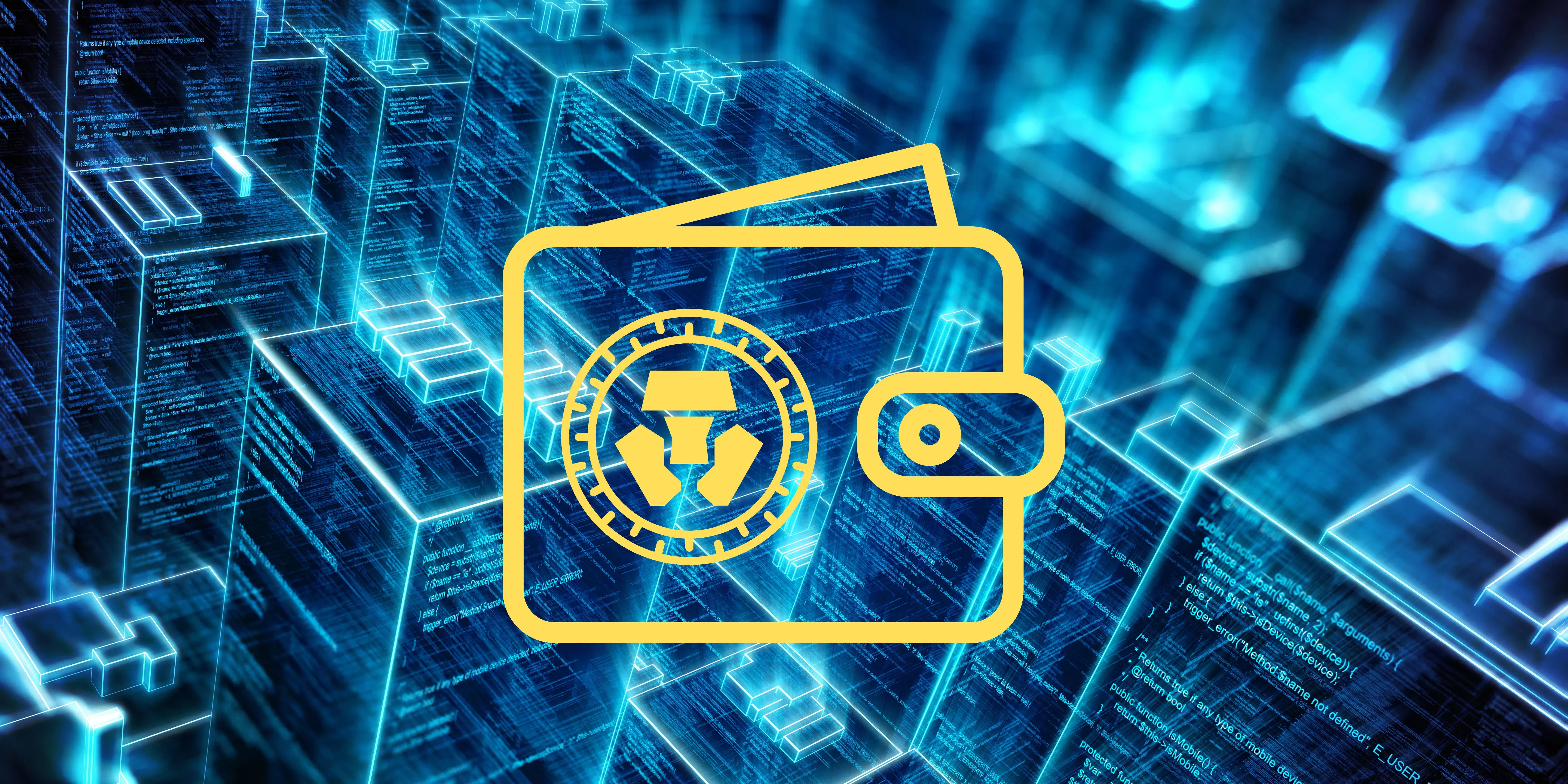 comment stocker ses cronos et quel wallet utiliser