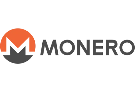 Monero XMR, Blockchain privée, vie privée, confidentialité