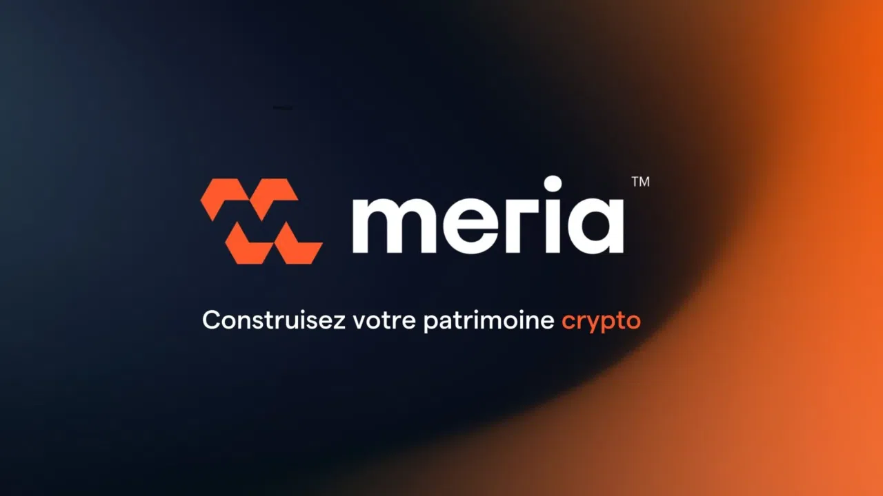 just mining devient meria