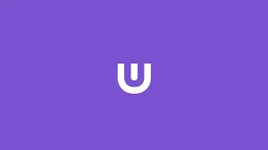 l'application Ultra pour acheter des UOS