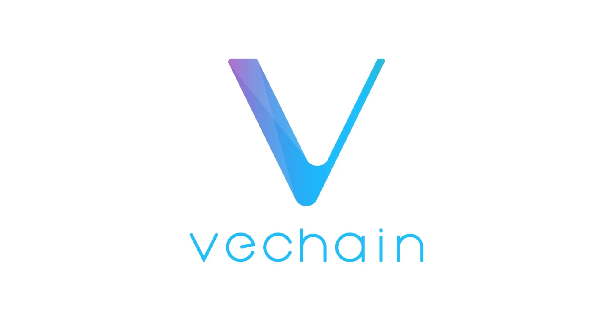 Le projet de blockchain Vechain