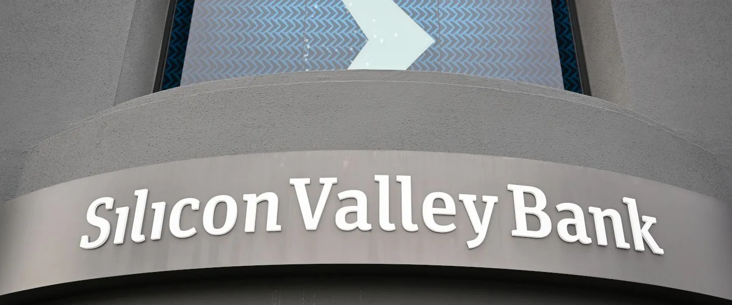 Silicon Valley Bank, la banque des start-ups tech