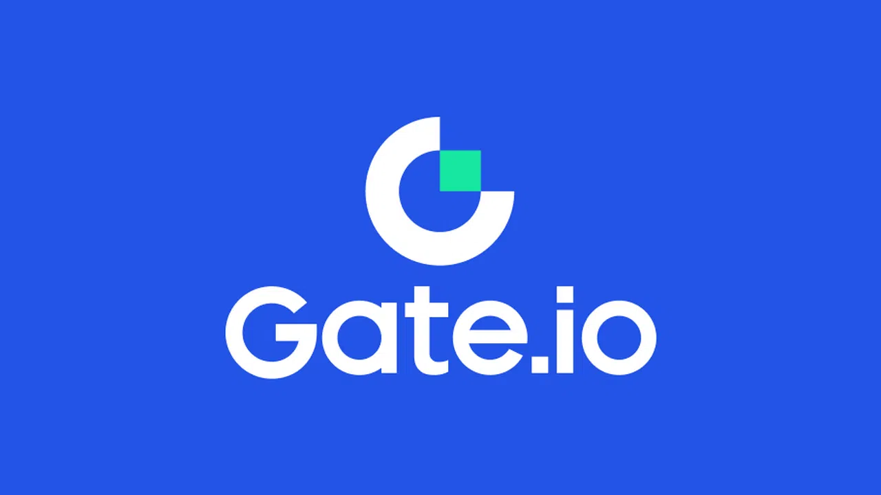 notre avis sur l’exchange crypto gate.io