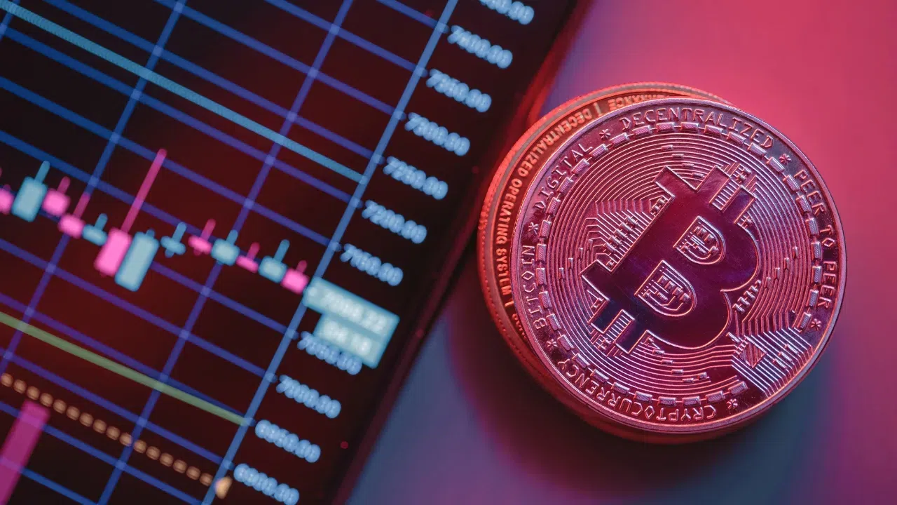 acheter du bitcoin sur gate.io
