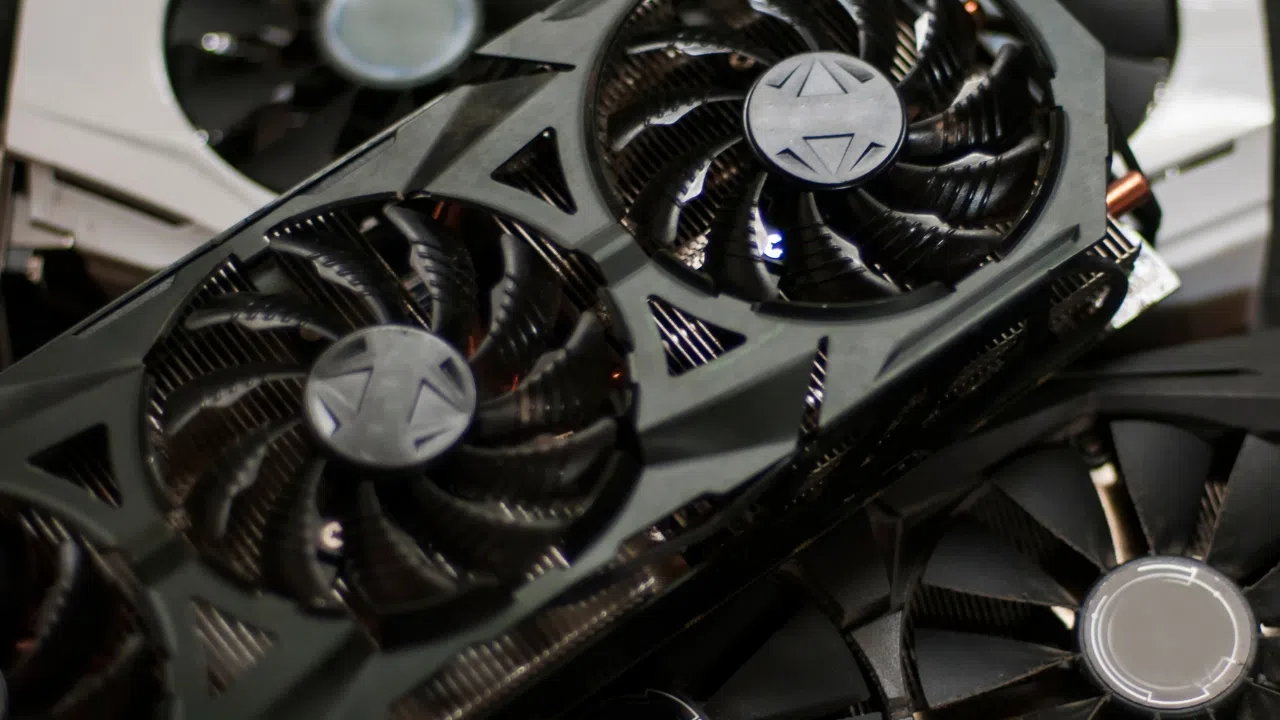 utiliser une carte graphique pour miner du bitcoin comment faire