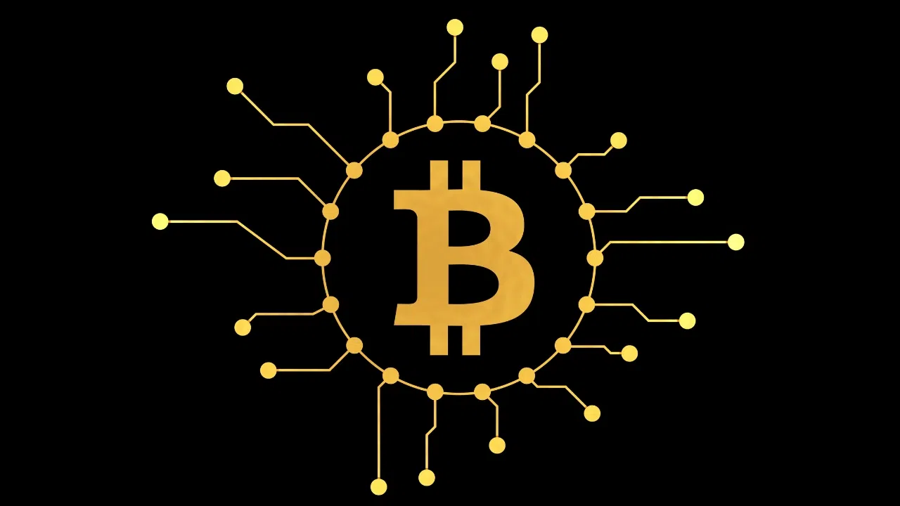 le bitcoin peut être échangé sur huobi avec de nombreuses paires