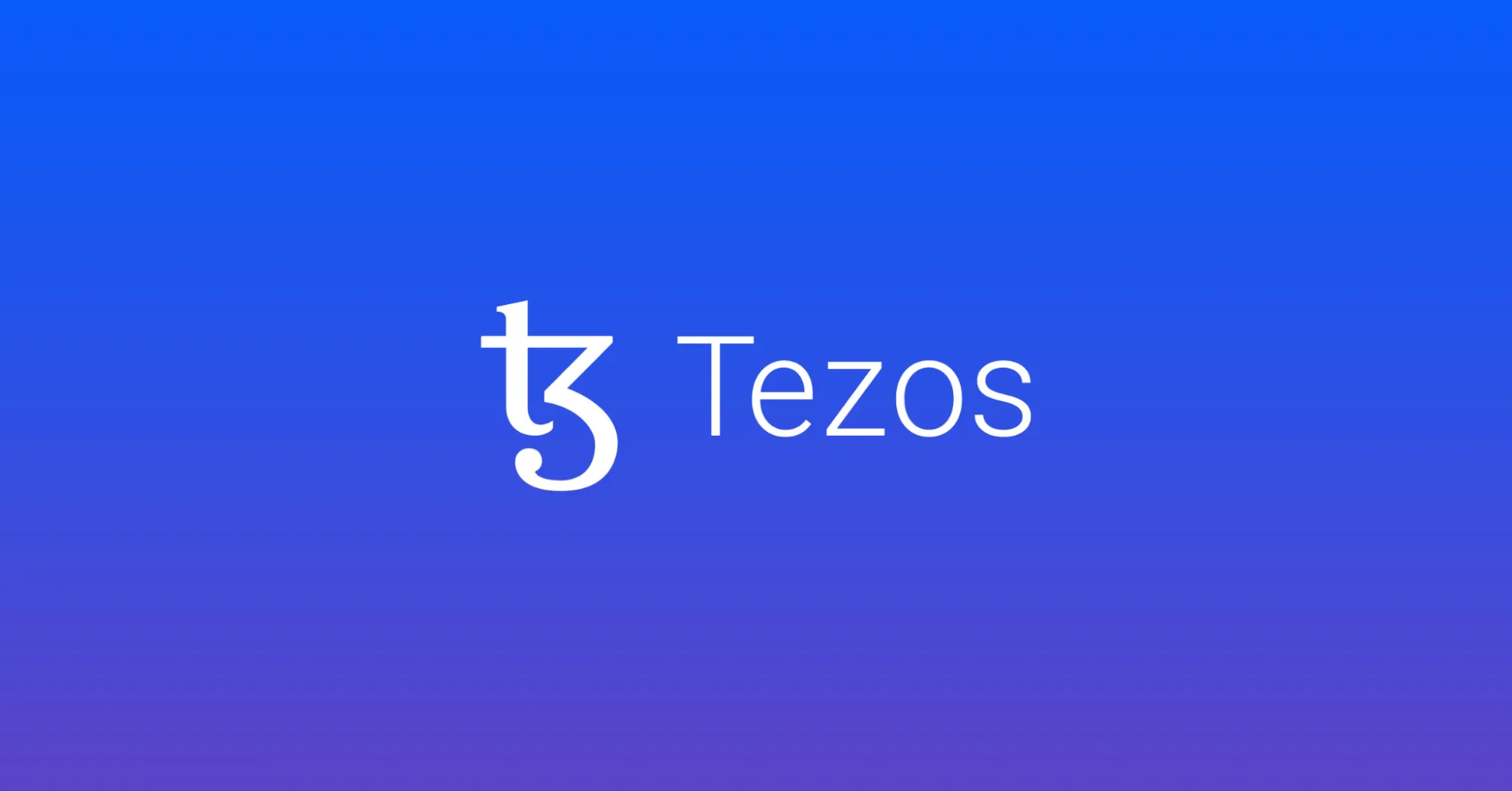 Tezos Wallet Les meilleurs portefeuilles pour stocker des Tezos