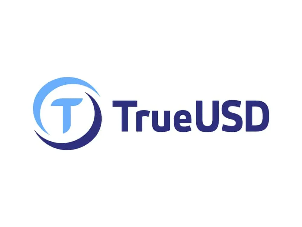 TUSD, TrueUSD, le stablecoin TUSD