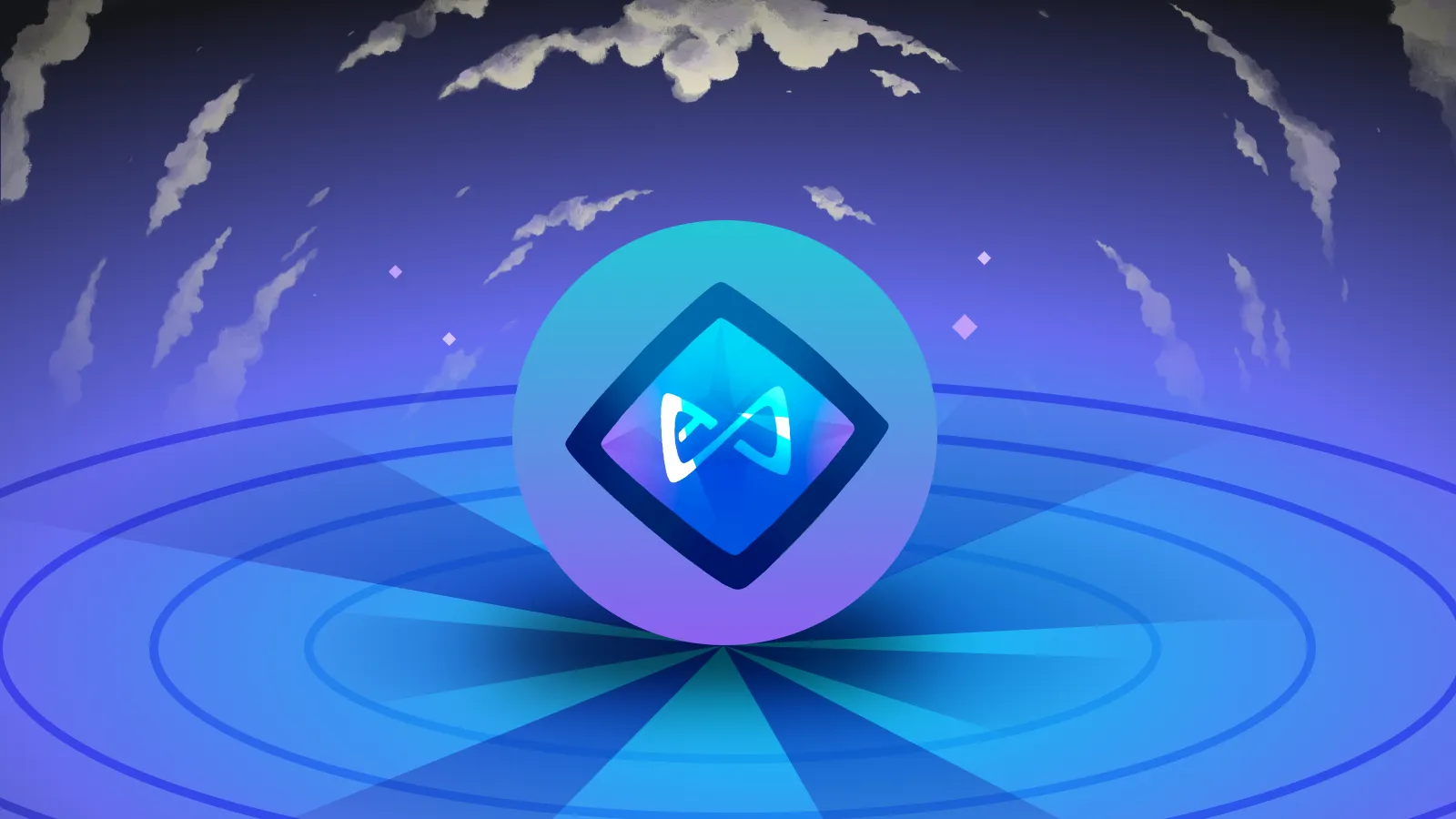 Token Axie Infinity et ses utilités