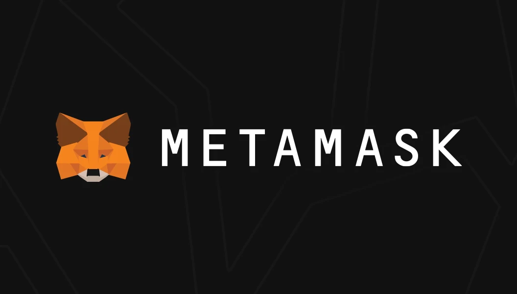 Metamask MetaMask Avis : Comment Utiliser ce Wallet Crypto