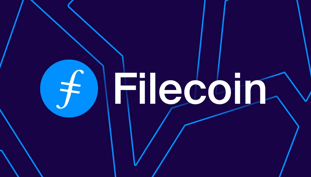 notre avis sur la crypto filecoin