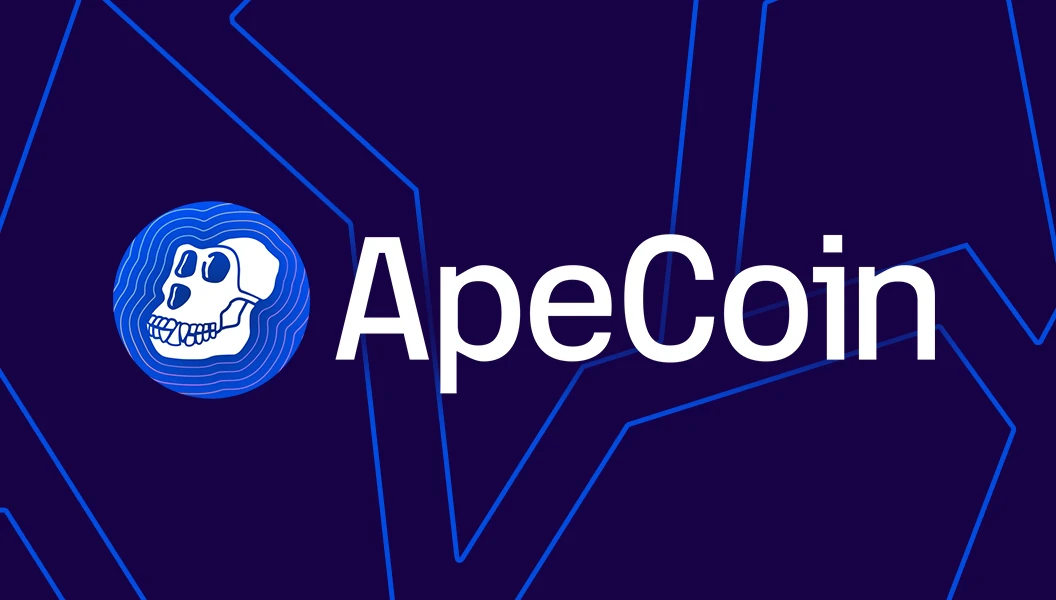 notre avis sur le projet apecoin