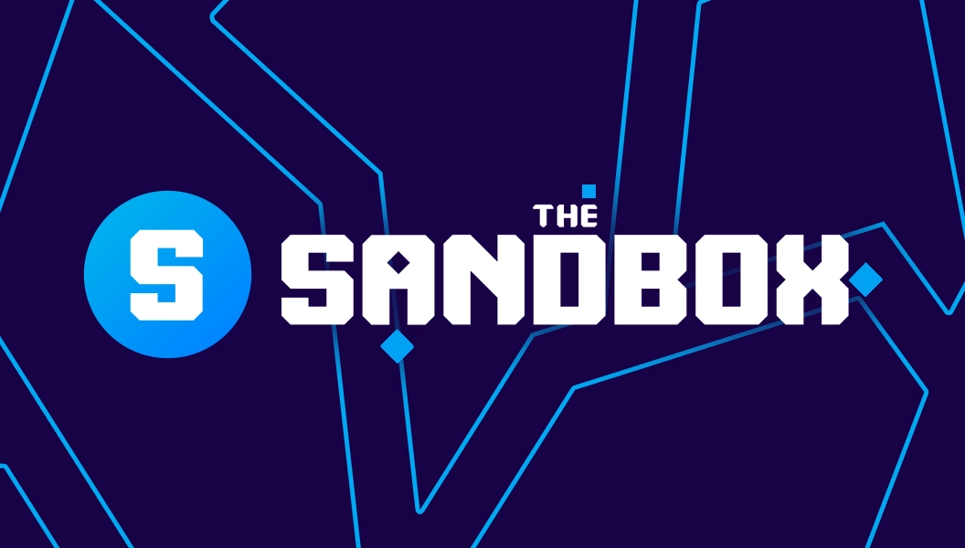 notre avis sur the sandbox
