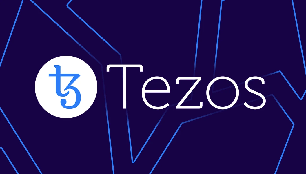 notre avis sur le tezos