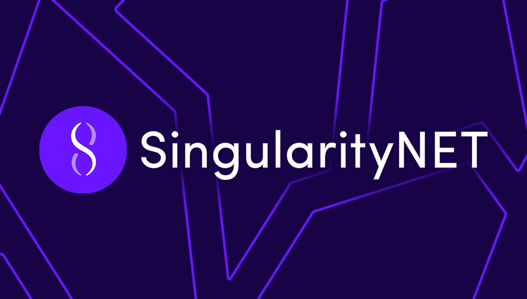 notre avis sur singularitynet
