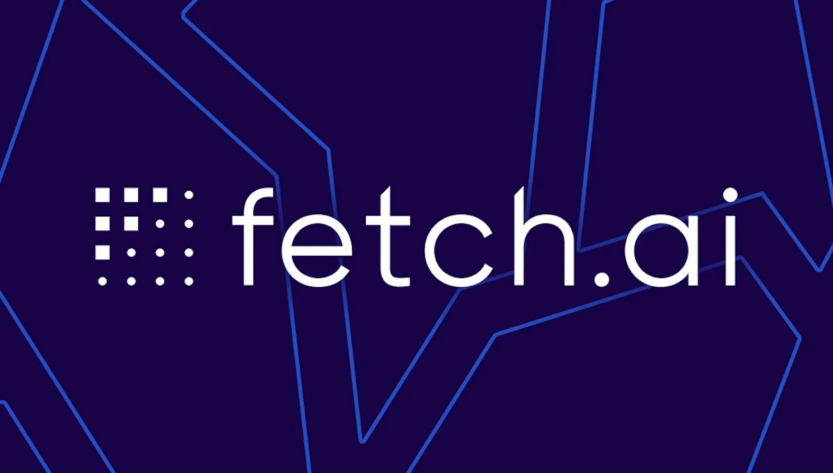 Avis Fetch.ai (FET) : Une Cryptomonnaie tournée vers l’IA