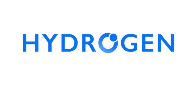 Crypto Hydro entreprise