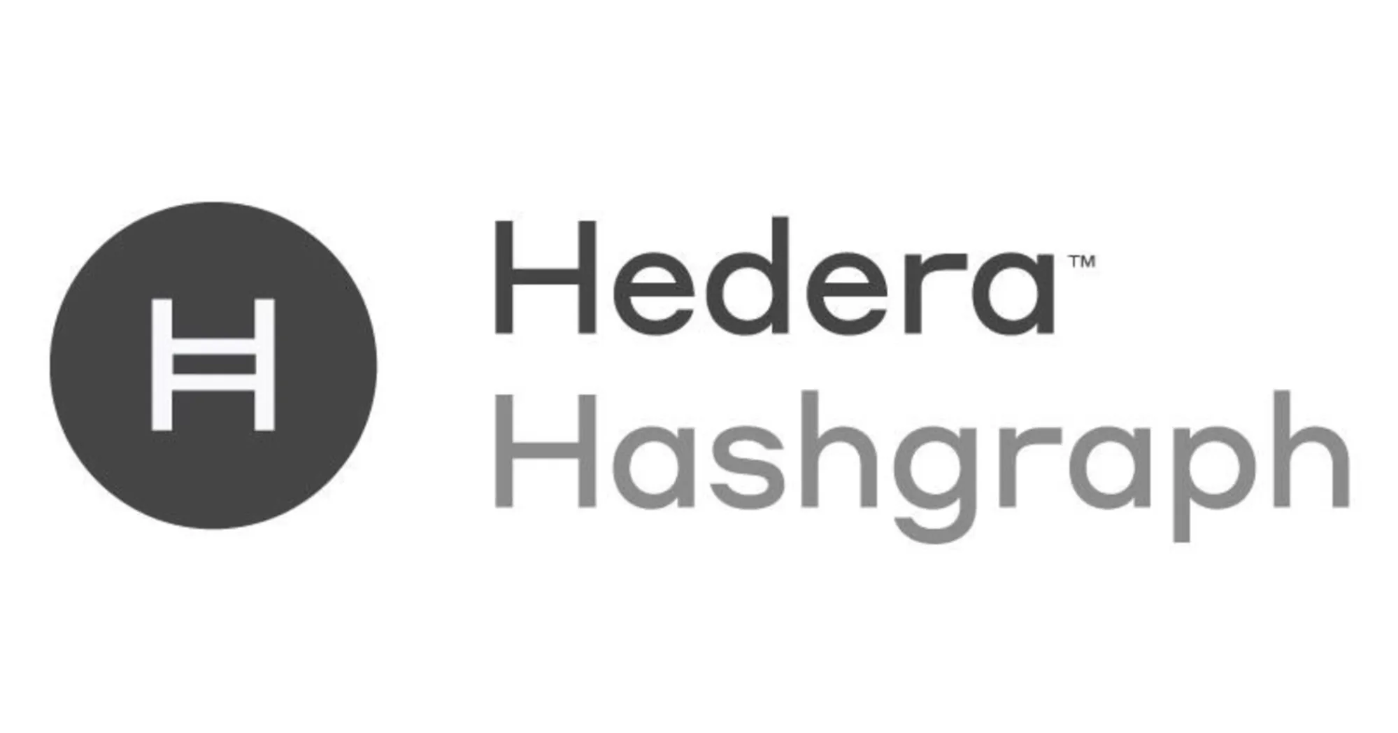 Les fonctionnalités du jeton HBAR Hedera Hashgraph