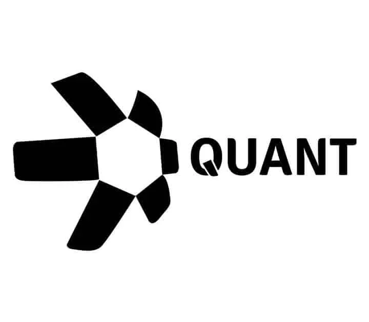 Prévision sur le projet Quant