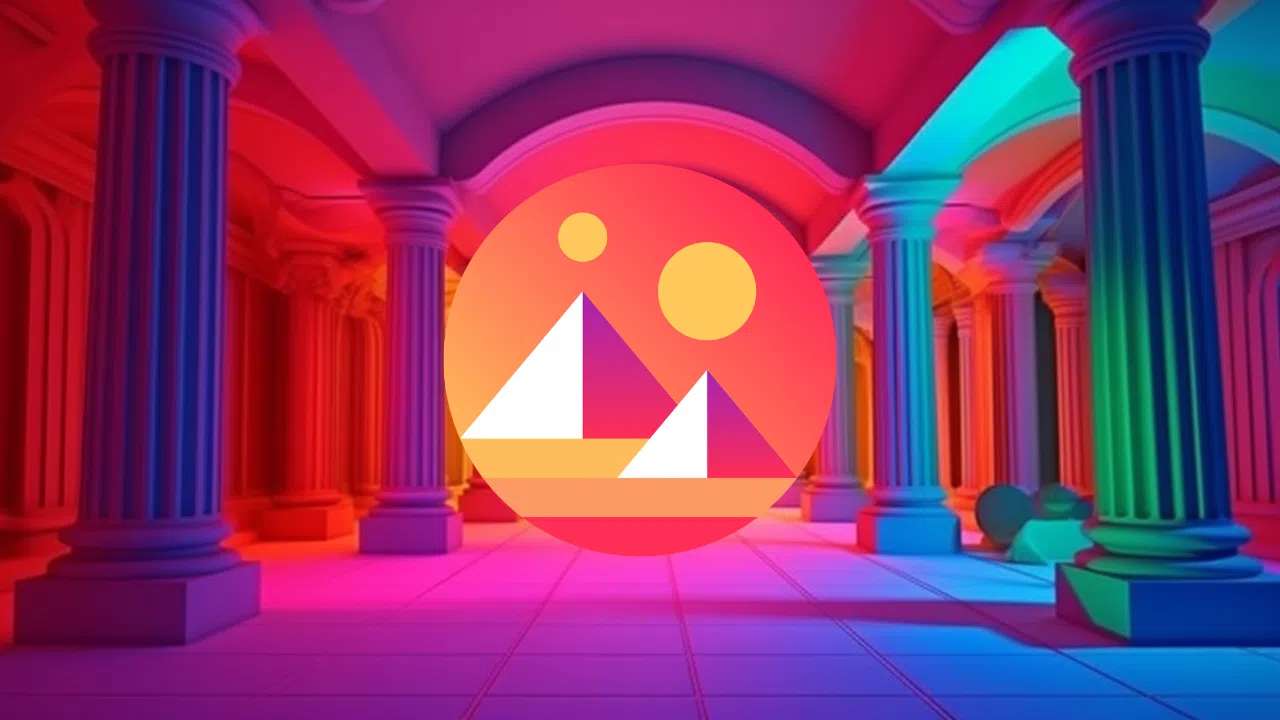 notre avis et nos prévisions sur l’avenir de decentraland