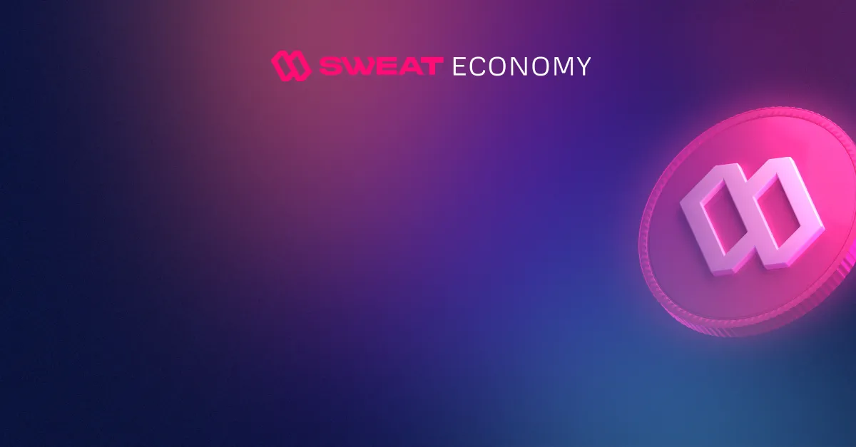 Avis et prévision sur Sweatcoin SWEAT