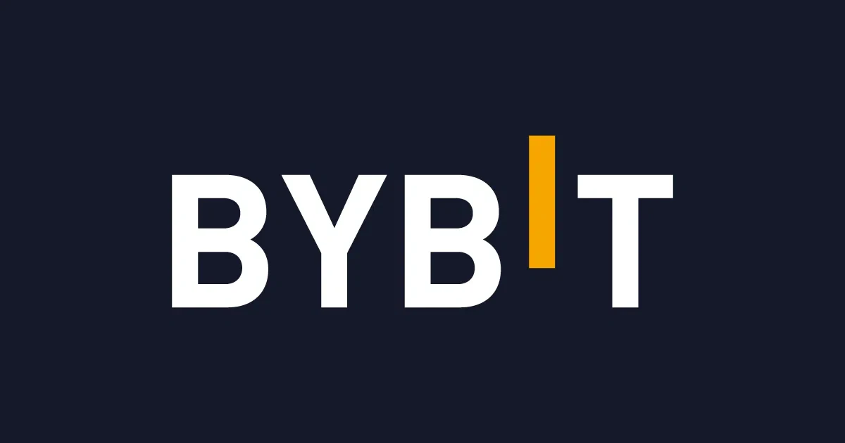 exchange bybit service copy trading peut-on lui faire confiance