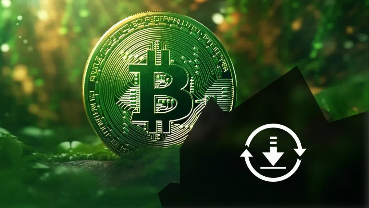 mise à jour bitcoin cash avec les cash tokens